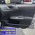 2012 Subaru Forester 2.5x AWD 4cyl AUTO clean FINANCING OPTIONS ! 13 thumbnail
