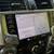 2024 Toyota 4Runner 4x4 4WD 4 Runner SR5 SUV 14 thumbnail