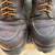 Hunting/outdoors boots, men's 11 women's 7, LL Bean, Orvis, more 12 thumbnail