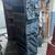 Garage Tool Locker with Canvass Organization pockets 3 thumbnail