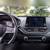 2019 Nissan Altima 2.5 S 4dr Sedan 24 thumbnail