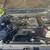 2002 Toyota 4 Runner SR5 4WD W/ Center Diff Lock & Leather 21 thumbnail