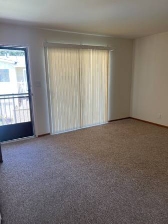 $1,650 / 1br - ******MOVE IN SPECIAL 1/2 OFF FIRST MONTH RENT *****1105 #210 (concord / pleasant hill / martinez)63852073028483122