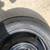 MAZDA CX-5 COMPACT SPARE TIRE 2 thumbnail
