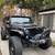 2016 Jeep Wrangler Rubicon- Full Build By 101 Motors 1 thumbnail
