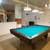 Spacious 2 Bedroom + 2 Bathroom Condo at Woodcroft, North Vancouver 13 thumbnail
