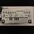 Behringer TD-3 Analog Bass Line Synth – Near Mint w/ Box & Accessories 1 thumbnail