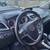 2014 Buick Encore AWD with low km!  Full dealer service history! 9 thumbnail