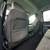 2023 Ford F-150 XLT 4x4 4dr SuperCrew 5.5 ft. SB 23 thumbnail