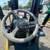 FORKLIFT CAT C5000 2007 18 thumbnail