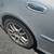 For Sale: 2006 Infiniti G35 - Fixer-Upper Enthusiast Icon! 6 thumbnail