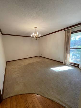 $2,200 / 4br - 3000ft2 - Bonita casa con vista al lago principal (Muscle shaols)63612016006019121