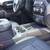 2020 GMC Sierra 1500 Denali 4x4 4dr Crew Cab 5.8 ft. SB 19 thumbnail