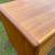 Teak desk 3 thumbnail