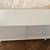 OEUF Perch Shelf & Console Table - Twin Size 20 thumbnail