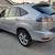2008 LEXUS RX400H,EXCELLENT,CLEANTITLE, 3 thumbnail