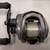Abu Garcia revo reels 4 thumbnail