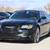 2017 CHRYSLER 300 LIMITED *** 69K MILES*** 6 thumbnail