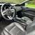 2006 Ford Mustang Premium Coupe 8 thumbnail
