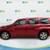 2010 Chevrolet HHR Chevy LS SUV 8 thumbnail