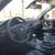 2009 BMW 328i 8 thumbnail