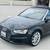 2016 Audi A3 1.8T Premium 2dr Convertible WE SHIP CALIFORNIA CARS ANYWHERE! 8 thumbnail