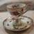 10 Fine Bone China Tea Cup Collection 19 thumbnail