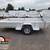 2026 Aluma 8112SR BT Utility Trailer | Ace Trailer Sales 5 thumbnail