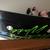 RONIX New wake boards Men and Woman's. 9 thumbnail