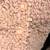 Dusty Rose Nubby Cardigan Sweater Size L but fits like M 6 thumbnail