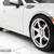 2013 Subaru BRZ Limited 2dr Coupe 6M 13 thumbnail