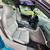 1994 Chevy Corvette Coupe w/ Only 60k Miles 16 thumbnail