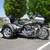 Bikes To Trikes. Motorcycle, Trike, ATV, UTV Service. 1 thumbnail