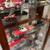 Jeannette Pennsylvania Estate Sale! August 22 & 23 3 thumbnail