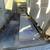 2011 Chevy Silverado 1500 Texas Edition LT 15 thumbnail