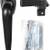 NEW - Screen & Storm Door Handle Set 1 thumbnail
