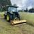 FIELD WORX    Acreage High Weed Mowing🌿🚜  🌿🚜🚧 16 thumbnail