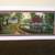 #293 The Road Home print by Kim Norlien 1 thumbnail