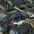TOWNHOUSE FOR RENT 5 thumbnail