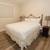 4 Bedroom, 3 Bathroom Fully Furnished Rental Available in Colwood BC 15 thumbnail