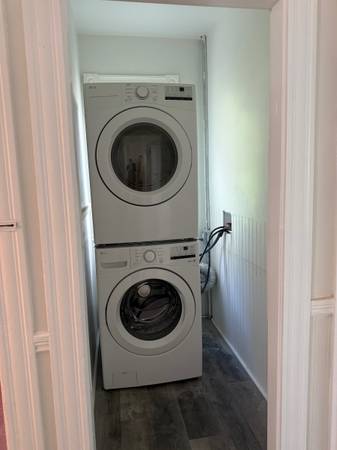 $1,350 / 3br - Female Roommate wanted, Central Sq 3BR apartment (Cambridge)63828558288643123