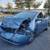 2004-2009 TOYOTA PRIUS FOR PARTS 2 thumbnail