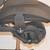 Herman Miller Eames Aeron  Chair   B $540 7 thumbnail