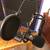 NEW Professional Podcast Booth Studio Equipment Bundle w/Mic Mixer 4 thumbnail
