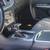 2022 Dodge Charger SXT 4dr Sedan 24 thumbnail