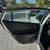 2011 Mazda 6i 11 thumbnail