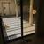 Gated Golf Course House ( not condo or apt) 7 thumbnail