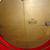 Canadian Club Compass Rose Display > Brass Tray/Display >50s 4 thumbnail