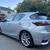 2016 LEXUS CT 200H 8 thumbnail