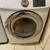 Samsung Gas Dryer 1 thumbnail